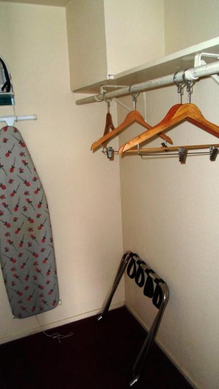 Travelers Inn And Suites サウス・レイクタホ 部屋 写真